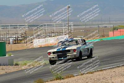 media/May-07-2022-Cobra Owners Club of America (Sat) [[e681d2ddb7]]/White/Session 1 (Turn 4)/